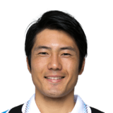 KOMIYAMA
