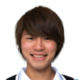 MORIYA