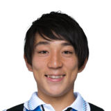 MIYOSHI