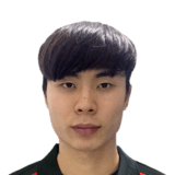 SEOK