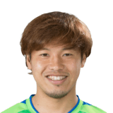 OTAKE