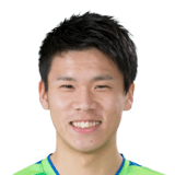 YAMANE