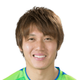 FUJITA
