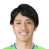 ISHIKAWA