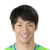 KAMIYA