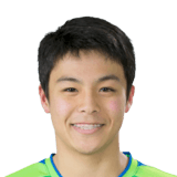SAITO