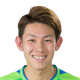TAMURA