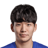 HYEOK