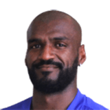 SANTOS