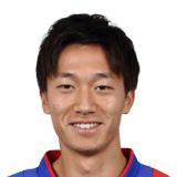MUROYA
