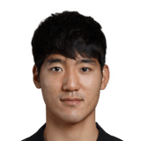 HYEON