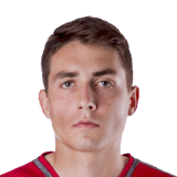 TRANBERG