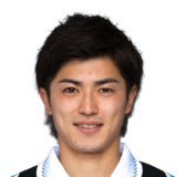 TANIGUCHI