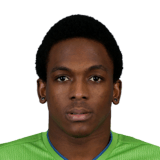 ANDERSON