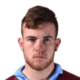 CONNOLLY