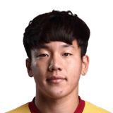 YUN