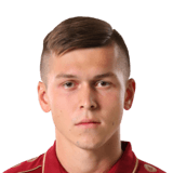 ZHEMALETDINOV