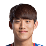 SOO