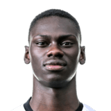 TOURÉ