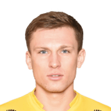 BABENKO