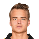 BRENDEN