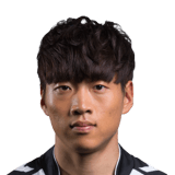 SEONG
