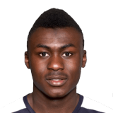 AGOUDA