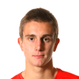 BINDELÖV