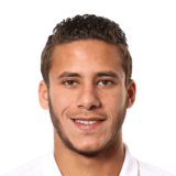 SOBHI