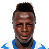 DIEDHIOU