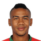 RODRÍGUEZ