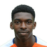 BAKINSON
