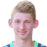SZYSZ
