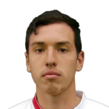OSORIO