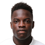 VIEIRA