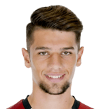 MÜHL