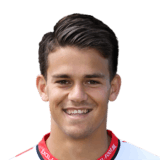 NEVES