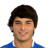 LÓPEZ