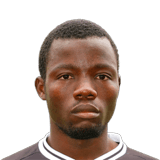 SANOGO