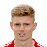 TIERNEY