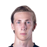 THOMSEN