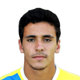 AZEVEDO