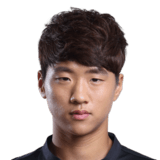 JIN
