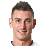 KOSCIELNY