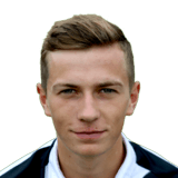 VENNEY