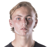 MØLVADGAARD