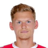MÜLLER