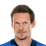 RIETHER