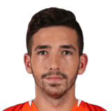 BAHÇIVAN