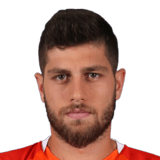 ÖZDEMIR